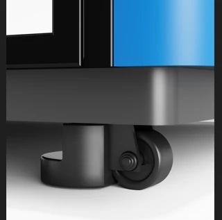 Telebooth adjust Small office pod.PNG